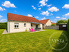 Ma-Cabane - Vente Maison Tréclun, 92 m²