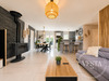 Ma-Cabane - Vente Maison Tréclun, 92 m²