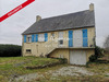 Ma-Cabane - Vente Maison TREDARZEC, 96 m²