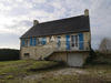 Ma-Cabane - Vente Maison TREDARZEC, 96 m²