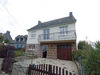 Ma-Cabane - Vente Maison Trédarzec, 120 m²