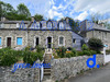 Ma-Cabane - Vente Maison Trédarzec, 82 m²