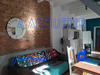Ma-Cabane - Vente Maison Trédarzec, 82 m²