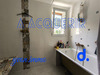 Ma-Cabane - Vente Maison Trédarzec, 82 m²