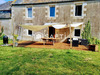 Ma-Cabane - Vente Maison Tredarzec, 180 m²