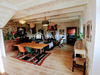 Ma-Cabane - Vente Maison Tredarzec, 180 m²