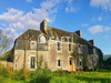 Ma-Cabane - Vente Maison Tredarzec, 180 m²