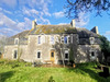 Ma-Cabane - Vente Maison Tredarzec, 180 m²