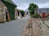 Ma-Cabane - Vente Maison Tredarzec, 180 m²