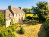 Ma-Cabane - Vente Maison TREDARZEC, 190 m²