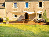 Ma-Cabane - Vente Maison TREDARZEC, 190 m²