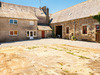Ma-Cabane - Vente Maison TREDARZEC, 190 m²