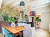 Ma-Cabane - Vente Maison TREDARZEC, 190 m²