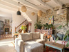 Ma-Cabane - Vente Maison TREDARZEC, 190 m²