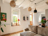 Ma-Cabane - Vente Maison TREDARZEC, 190 m²