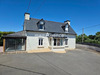 Ma-Cabane - Vente Maison TREDARZEC, 94 m²