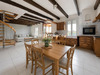 Ma-Cabane - Vente Maison TREDARZEC, 94 m²