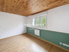 Ma-Cabane - Vente Maison TREDARZEC, 94 m²
