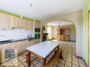 Ma-Cabane - Vente Maison TREDIAS, 102 m²