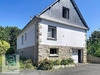 Ma-Cabane - Vente Maison TREDIAS, 102 m²