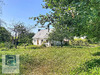 Ma-Cabane - Vente Maison TREDIAS, 102 m²