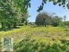 Ma-Cabane - Vente Maison TREDIAS, 102 m²