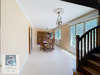 Ma-Cabane - Vente Maison TREDIAS, 102 m²
