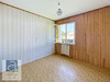 Ma-Cabane - Vente Maison TREDIAS, 102 m²
