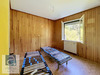 Ma-Cabane - Vente Maison TREDIAS, 102 m²