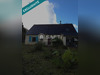 Ma-Cabane - Vente Maison Trédion, 120 m²
