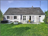 Ma-Cabane - Vente Maison Tredion, 88 m²