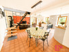 Ma-Cabane - Vente Maison TREDION, 218 m²