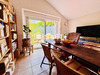 Ma-Cabane - Vente Maison Tredion, 121 m²