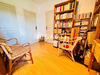 Ma-Cabane - Vente Maison Tredion, 121 m²