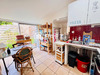 Ma-Cabane - Vente Maison Tredion, 121 m²