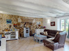 Ma-Cabane - Vente Maison TREDION, 155 m²