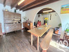 Ma-Cabane - Vente Maison Trédion, 70 m²