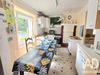 Ma-Cabane - Vente Maison Trédion, 70 m²