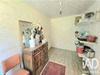 Ma-Cabane - Vente Maison Trédion, 70 m²