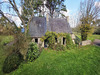 Ma-Cabane - Vente Maison Trédrez-Locquémeau, 200 m²