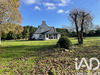 Ma-Cabane - Vente Maison Tredrez-Locquemeau, 197 m²