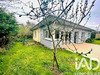 Ma-Cabane - Vente Maison Trédrez-Locquémeau, 95 m²