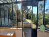 Ma-Cabane - Vente Maison Trédrez-Locquémeau, 115 m²