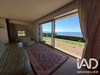 Ma-Cabane - Vente Maison Trédrez-Locquémeau, 193 m²