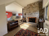 Ma-Cabane - Vente Maison Trédrez-Locquémeau, 193 m²