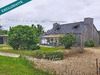 Ma-Cabane - Vente Maison Tréduder, 75 m²