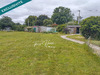 Ma-Cabane - Vente Maison Tréduder, 75 m²