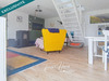 Ma-Cabane - Vente Maison Tréduder, 75 m²