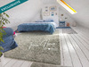 Ma-Cabane - Vente Maison Tréduder, 75 m²
