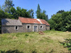 Ma-Cabane - Vente Maison Treduder, 80 m²